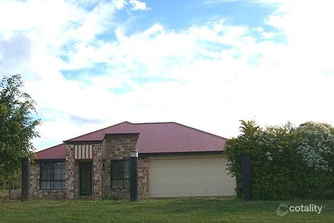 Property photo of 89 Darley Road Upper Caboolture QLD 4510