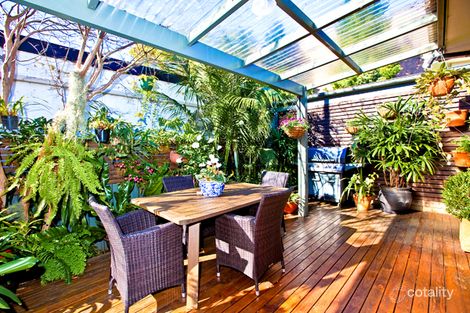 Property photo of 1/40 Edwin Street Tempe NSW 2044