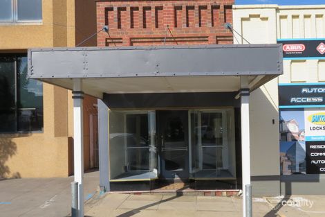 199 Russell St, Bathurst, NSW 2795