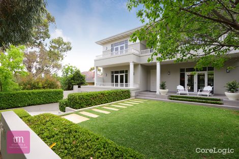 Property photo of 71 Doonan Road Nedlands WA 6009