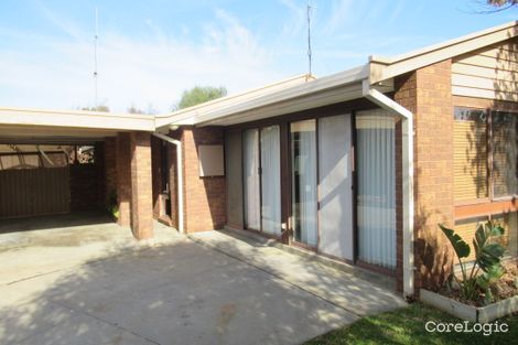 Property photo of 3 Pollard Place Moama NSW 2731
