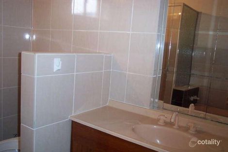 Property photo of 43 Jamieson Street Bulimba QLD 4171