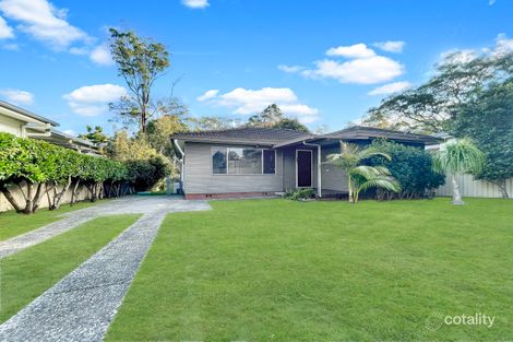 226 Scenic Dr, Budgewoi, NSW 2262