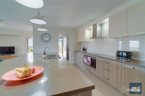Property photo of 148 McMahon Way Singleton Heights NSW 2330