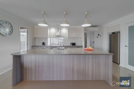 Property photo of 148 McMahon Way Singleton Heights NSW 2330