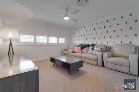 Property photo of 148 McMahon Way Singleton Heights NSW 2330