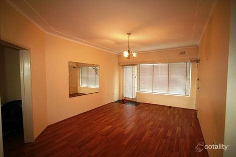 Property photo of 8/167 Bestic Street Kyeemagh NSW 2216