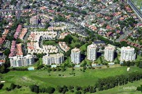 Property photo of 4 York Place Kensington NSW 2033