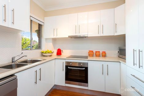 Property photo of 7/20 Moriarty Road Chatswood NSW 2067