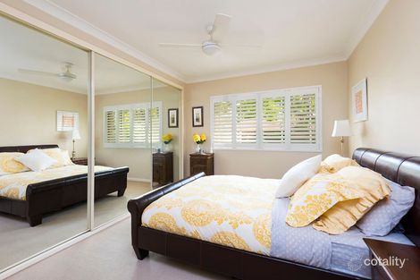 Property photo of 7/20 Moriarty Road Chatswood NSW 2067