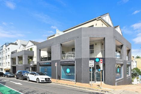6/167 Arden St, Coogee, NSW 2034