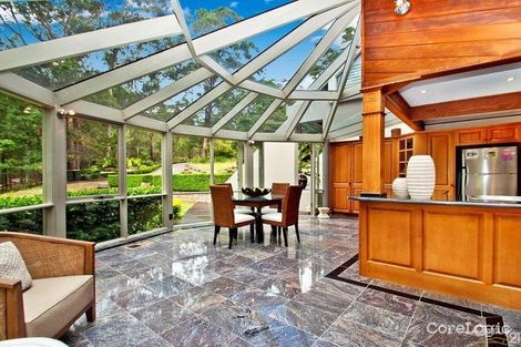 Property photo of 20 Lancewood Road Dural NSW 2158