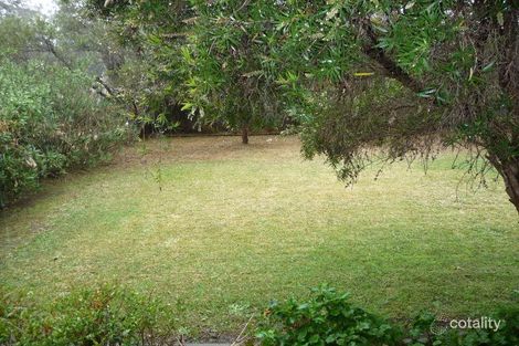 Property photo of 4 Yanco Street Merrylands NSW 2160