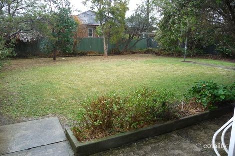 Property photo of 4 Yanco Street Merrylands NSW 2160