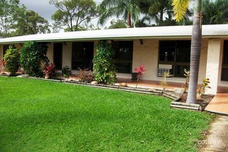 Property photo of 7 Holstein Place Black River QLD 4818
