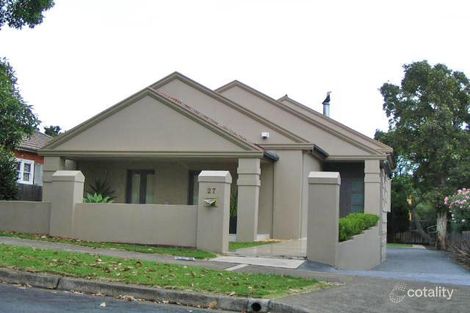 27 Duncan St, Punchbowl, NSW 2196