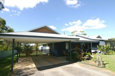 33 Oxford St, Gledhow, WA 6330