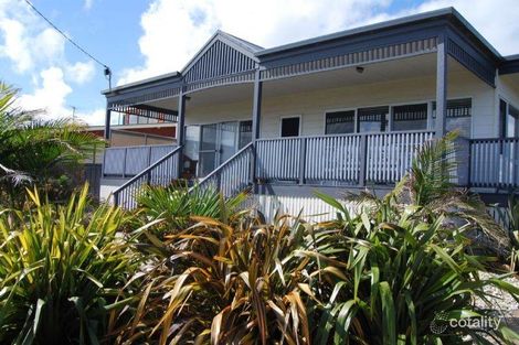 3553 Bass Hwy, Kilcunda, VIC 3995