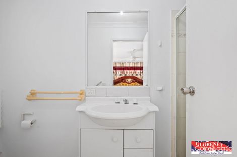 Property photo of 38 College Way Boondall QLD 4034