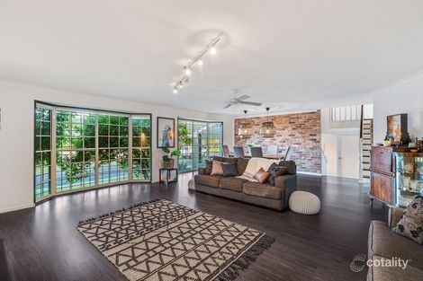 Property photo of 23 Barramundi Place Bateau Bay NSW 2261