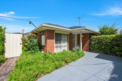 Property photo of 2 Treeby Court Springvale South VIC 3172