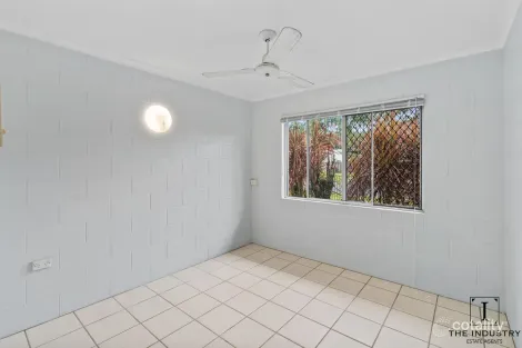 Property photo of 9 Armbrust Street Manoora QLD 4870
