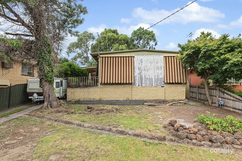 Property photo of 31 Kambea Crescent Viewbank VIC 3084