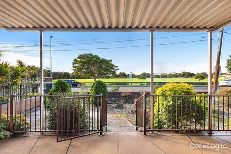 Property photo of 16 Park Parade Pagewood NSW 2035