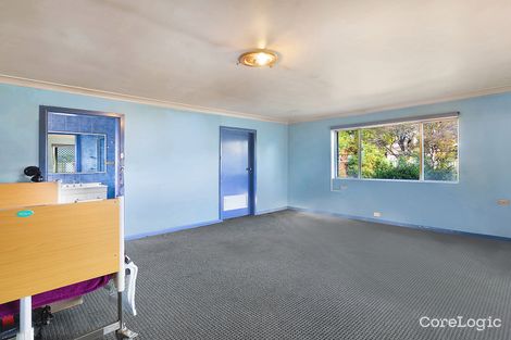 Property photo of 16 Park Parade Pagewood NSW 2035