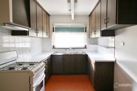 Property photo of 2/20 Langlands Street Wangaratta VIC 3677