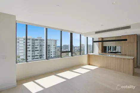 909/120 Herring Rd, Macquarie Park, NSW 2113