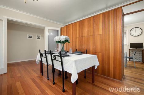 Property photo of 14 Gillies Street Mitcham VIC 3132