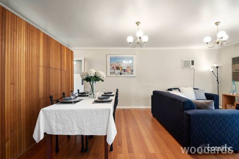 Property photo of 14 Gillies Street Mitcham VIC 3132