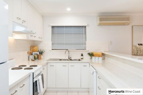 Property photo of 3/172 Esplanade Aldinga Beach SA 5173