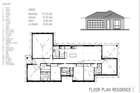 Property photo of 18 Maxworthy Street Kambah ACT 2902