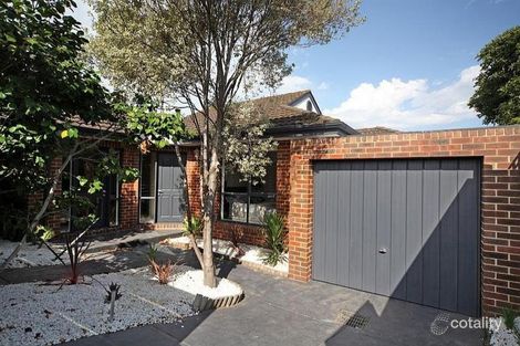 Property photo of 3 Marion Street Bentleigh VIC 3204