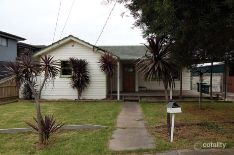 28 Strathmerton St, Reservoir, VIC 3073