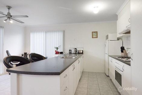 Property photo of 14 Macalister Place Pakenham VIC 3810