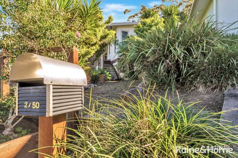 Property photo of 2/50 Kerry Street Maclean NSW 2463