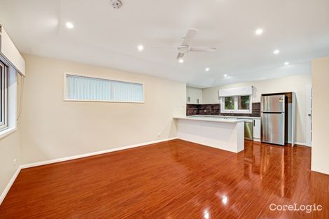 Property photo of 5A Sherwood Close Pennant Hills NSW 2120