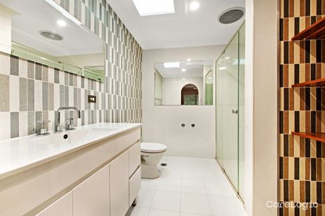 Property photo of 5A Sherwood Close Pennant Hills NSW 2120