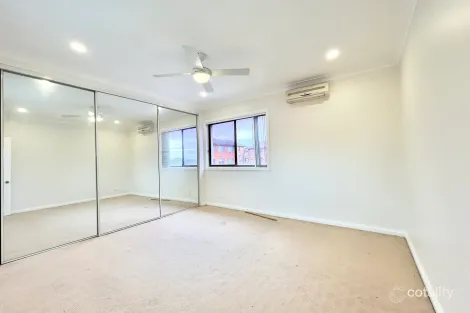 Property photo of 40 Noble Avenue Strathfield NSW 2135