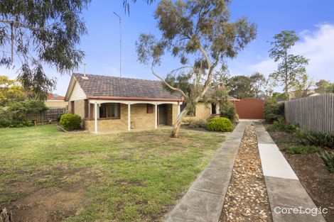 Property photo of 19 Bourke Street Darley VIC 3340