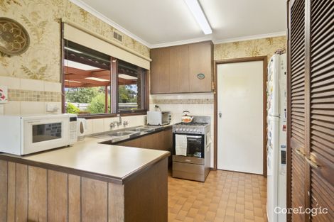 Property photo of 19 Bourke Street Darley VIC 3340