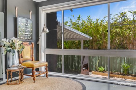 Property photo of 23 Barramundi Place Bateau Bay NSW 2261