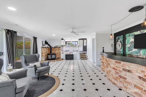 Property photo of 23 Barramundi Place Bateau Bay NSW 2261