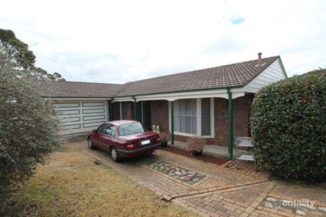 46 Kabbera Bvd, Kelso, NSW 2795