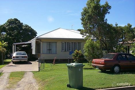 53 Halifax St, Garbutt, QLD 4814