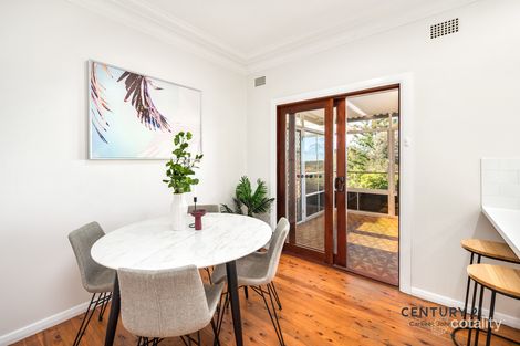 Property photo of 37 Ocean View Parade Charlestown NSW 2290