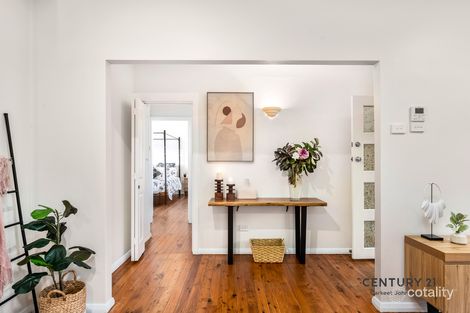 Property photo of 37 Ocean View Parade Charlestown NSW 2290